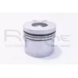 RED-LINE 20MI036 - Piston