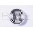 RED-LINE 20MI036 - Piston