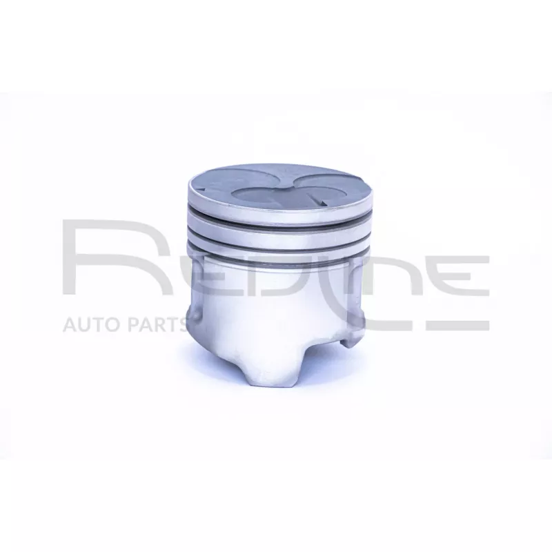 Piston RED-LINE 20MI039 - Visuel 2