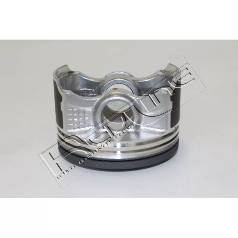 Piston RED-LINE 20MI042 - Visuel 1