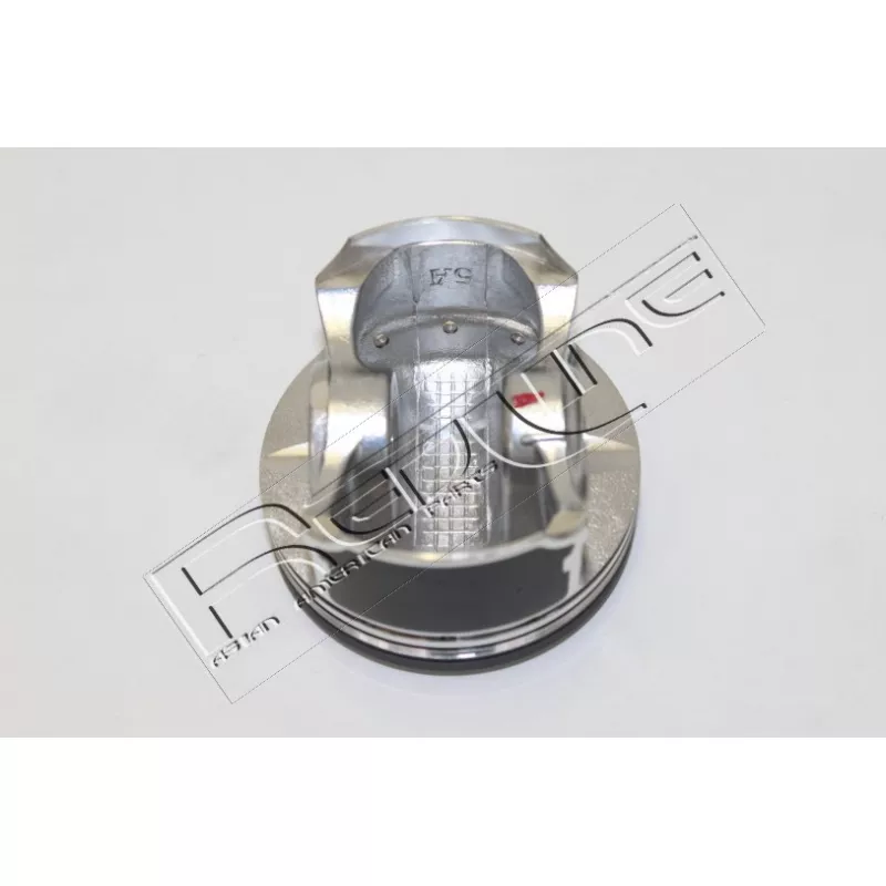 Piston RED-LINE 20MI042 - Visuel 2