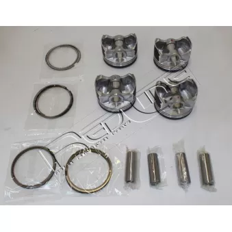 Piston RED-LINE OEM 1110C488