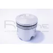 RED-LINE 20MZ002 - Piston