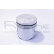 RED-LINE 20MZ002 - Piston