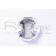 RED-LINE 20MZ002 - Piston