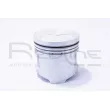 RED-LINE 20MZ003 - Piston