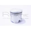 RED-LINE 20MZ003 - Piston