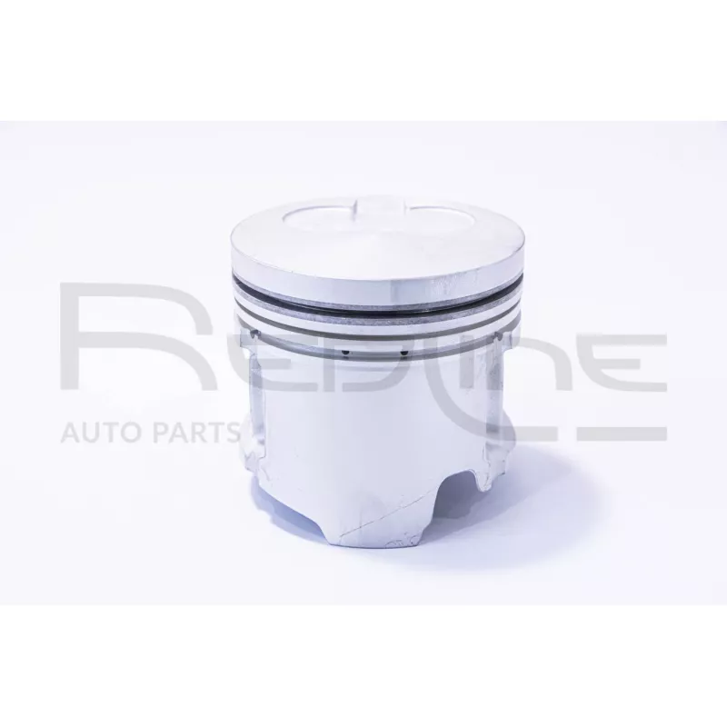 Piston RED-LINE 20MZ003 - Visuel 2