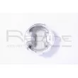 RED-LINE 20MZ003 - Piston