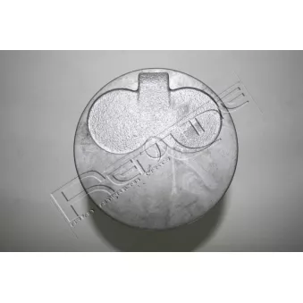 Piston RED-LINE 20MZ004