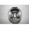 RED-LINE 20MZ004 - Piston