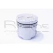 RED-LINE 20MZ005 - Piston