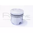 RED-LINE 20MZ005 - Piston