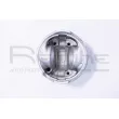 RED-LINE 20MZ005 - Piston