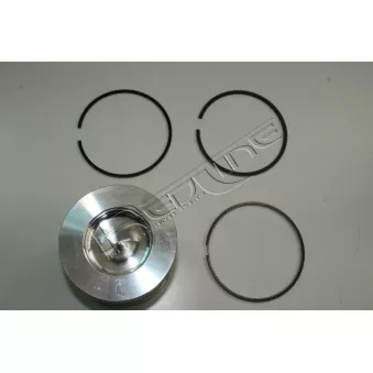 Piston RED-LINE OEM RFY011SC0