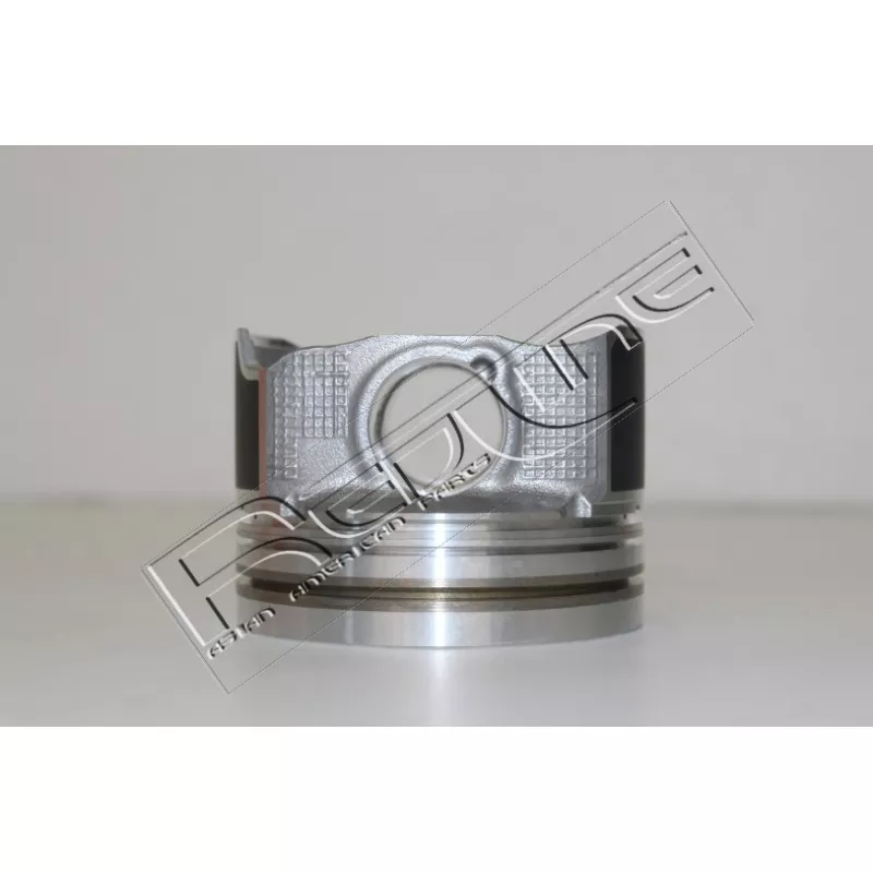 Piston RED-LINE 20MZ014 - Visuel 1