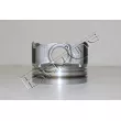 RED-LINE 20MZ015 - Piston