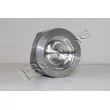 RED-LINE 20MZ015 - Piston