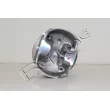 RED-LINE 20MZ015 - Piston