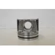 RED-LINE 20MZ017 - Piston