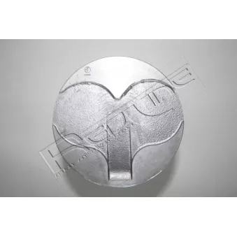 Piston RED-LINE 20NI005
