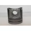 RED-LINE 20NI007 - Piston