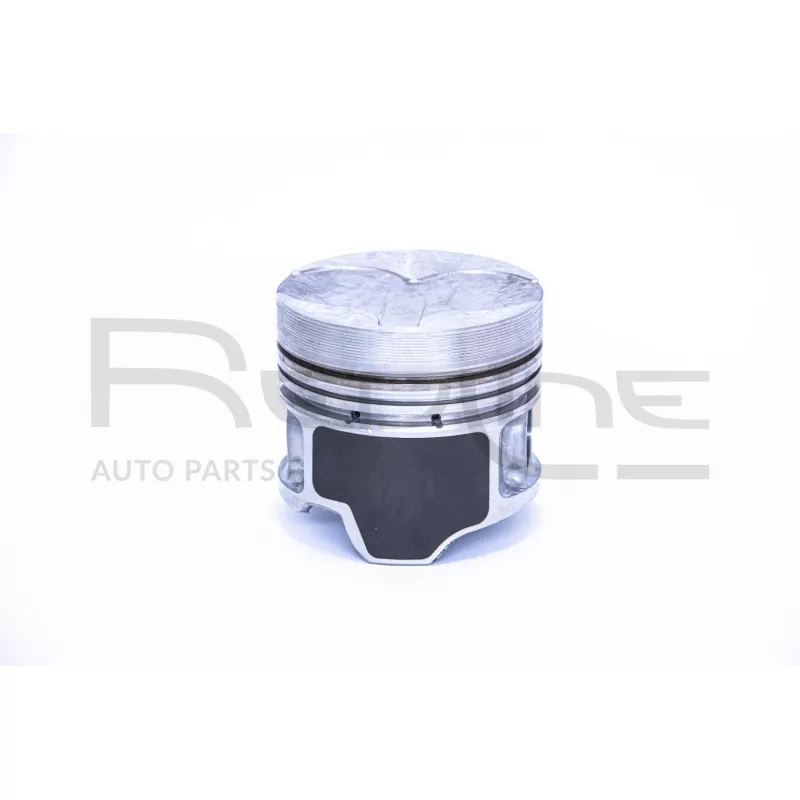 Piston RED-LINE 20NI015 - Visuel 1