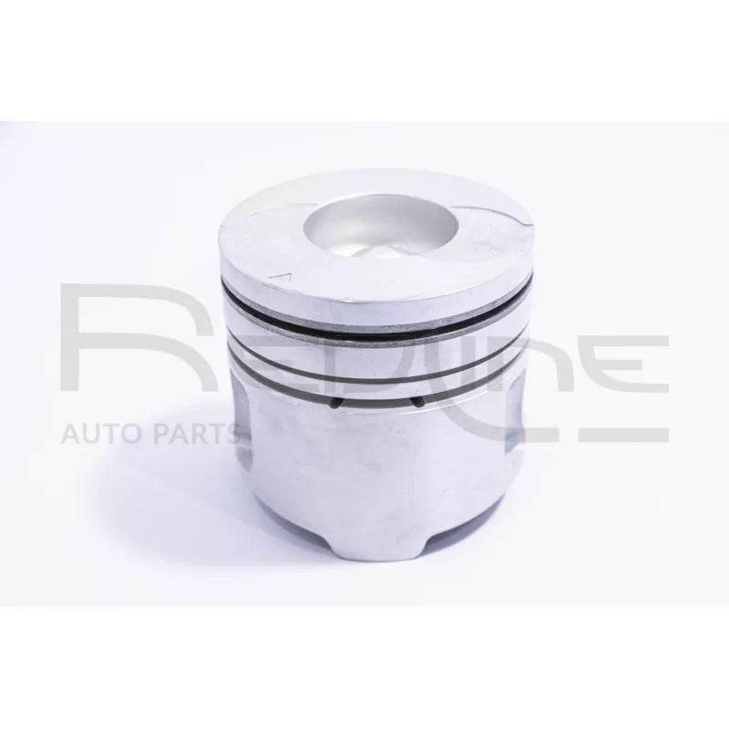 Piston RED-LINE 20NI025 - Visuel 1