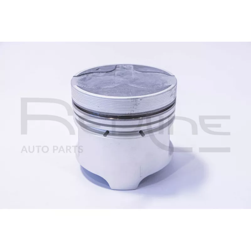 Piston RED-LINE 20NI029 - Visuel 1