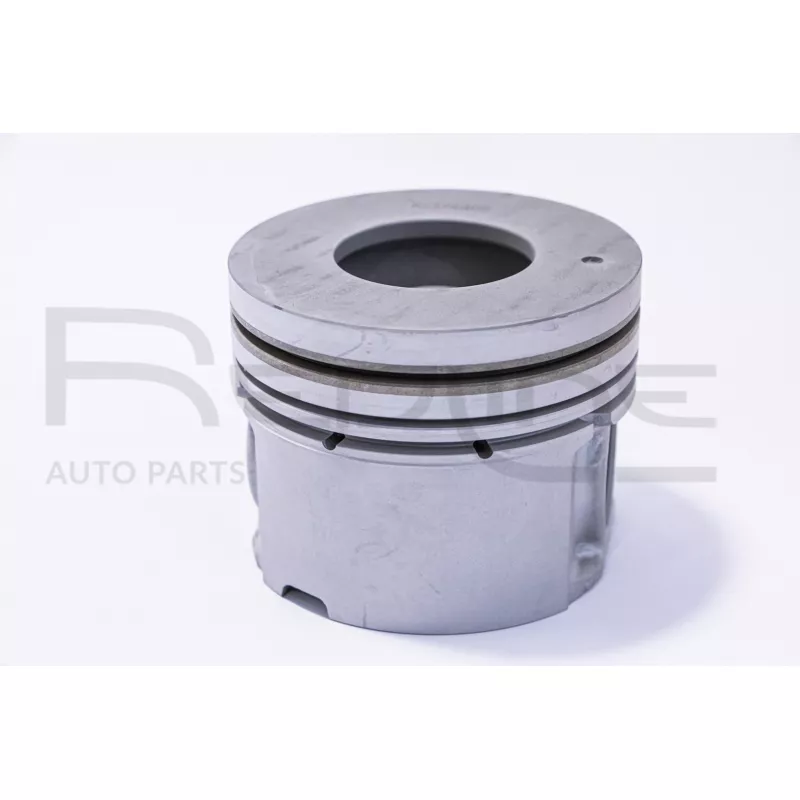 Piston RED-LINE 20NI031 - Visuel 1