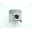 RED-LINE 20NI033 - Piston