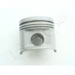 RED-LINE 20NI034 - Piston