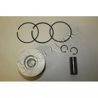 Piston RED-LINE OEM A2010VK510