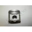 RED-LINE 20NI035 - Piston