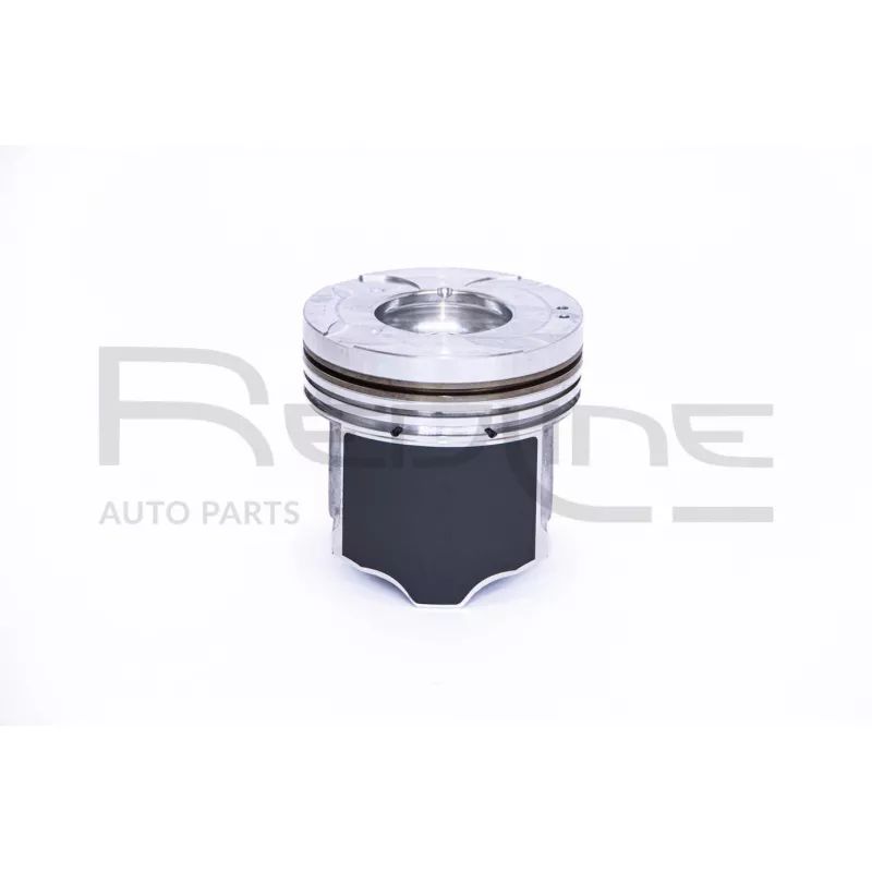 Piston RED-LINE 20NI037 - Visuel 1