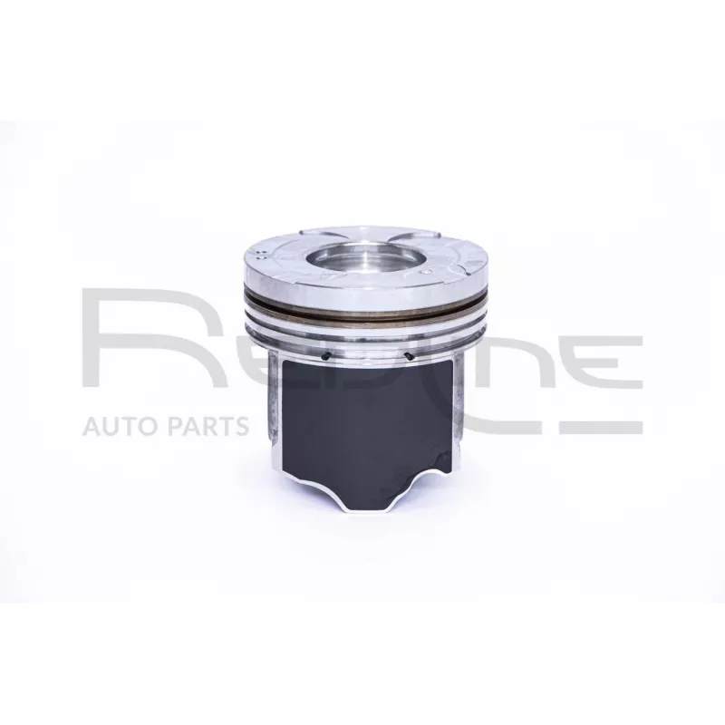 Piston RED-LINE 20NI037 - Visuel 2