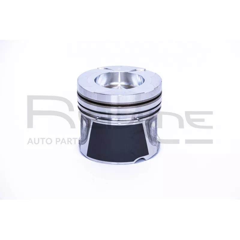 Piston RED-LINE 20NI040 - Visuel 1
