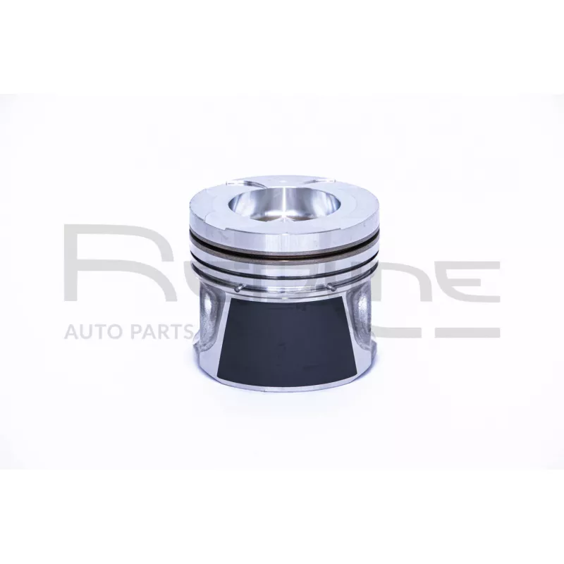 Piston RED-LINE 20NI040 - Visuel 2