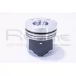 RED-LINE 20NI052 - Piston