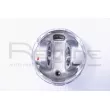 RED-LINE 20NI052 - Piston