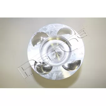 Piston RED-LINE OEM 12033EB30B