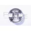 RED-LINE 20NI062 - Piston