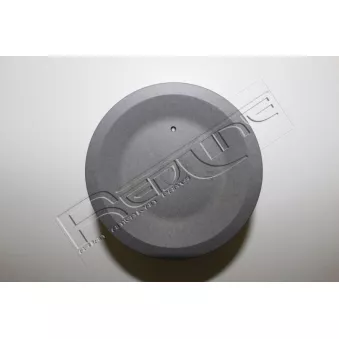 Piston RED-LINE OEM 120338M100