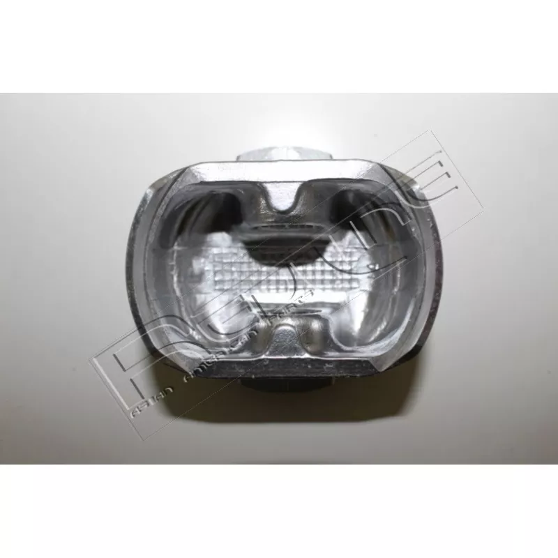 Piston RED-LINE 20NI074 - Visuel 1