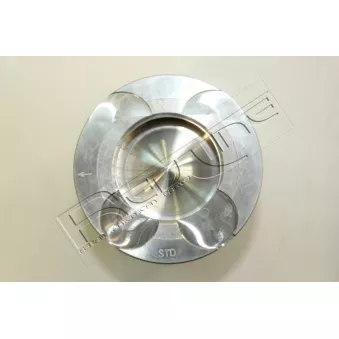 RED-LINE 20NI083 - Piston