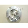 RED-LINE 20NI084 - Piston