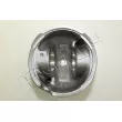 RED-LINE 20NI084 - Piston