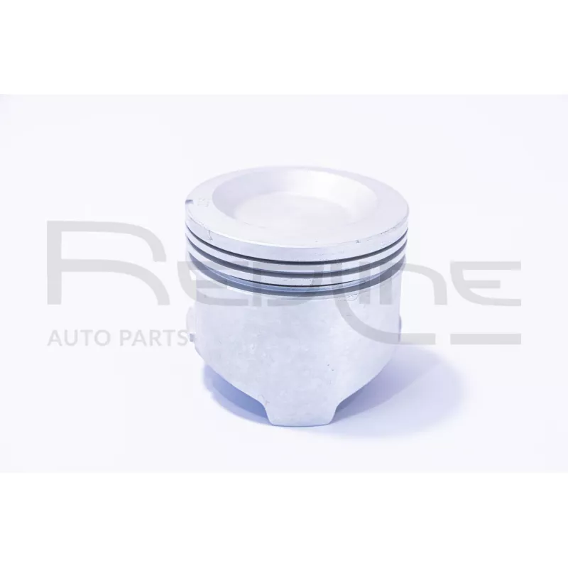 Piston RED-LINE 20NI091 - Visuel 1