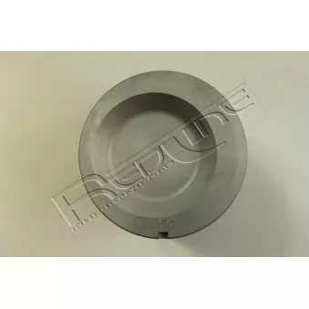 Piston RED-LINE 20NI092 Piston RED-LINE 20NI092