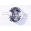 RED-LINE 20NI113 - Piston